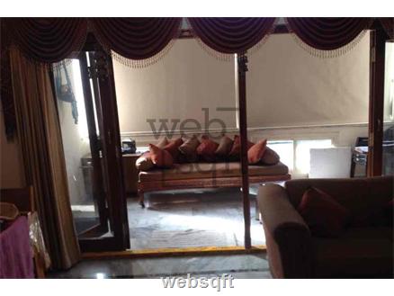 Hyderabad 3 BHK Apartment-flats for Sale